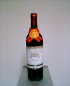 ���C���R���N�[�����