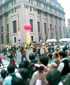 �Q�Ό�� ����ŁH