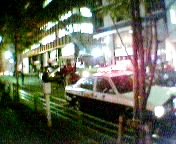 ���{���̖钆�Ɏ���