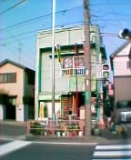 ����Ă��Ȃ��������D�ݏĂ���