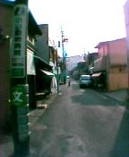 �X������