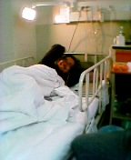 �Q�������N.K.����