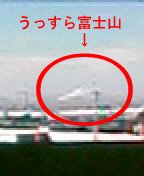 �Ŋ�w����]�ޕx�m�R