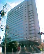 �V�����I�t�B�X