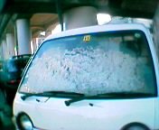 �����͂��ł�