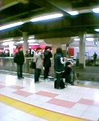 �r�����Q�̓f�t�H���g�H