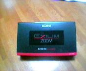 ����������l�ߏ��