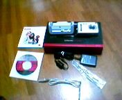 ������o����