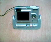 �N���[�h���ڑ�