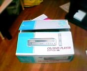 ���l�ߏ��