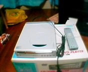 ������o���Ă݂�