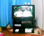 �q�������