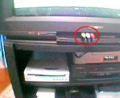 �O�̃W���b�N����.....