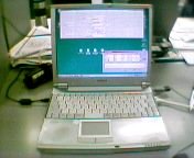 �Â�PC ���