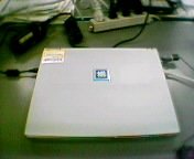 �Â�PC �����Ƃ���