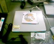 �V����PC �ꎮ