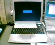 �V����PC ���