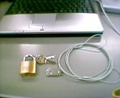 ����h�~�`�F�[��