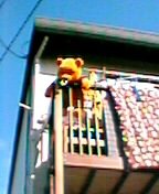 ���E�����H