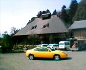 ���͂��Ή�