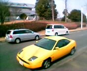 ���Ζ����L�O�ّO