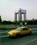 �I�u�W�F�͂�����ƒp��������