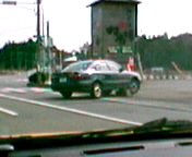 �N���b�V���I�I