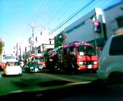 �����I�I