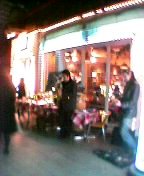 ���H���̃W���Y�}��