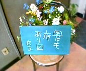 ����w�}�X�x2