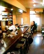 �X�������\�������