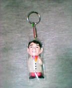 �s�[�^�[�l�`