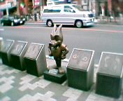 ���b�Y�I�I