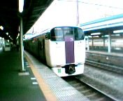 2�K���ė��