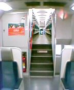 ��̊K�ւ̊K�i