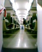 �V��͌��\�Ⴂ