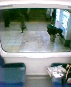 �����낷����