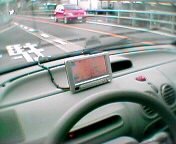 �i�r����