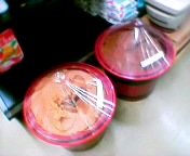 ���Ɛ����X�H