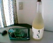 �����ƃ~�j�J�[