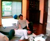 ���Ԃ����琌������