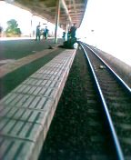 �z�[���̗�����