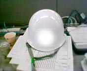 �}�[�N�t���w�����b�g