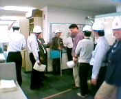 �݂�Ȃł��Ԃ����Ⴄ