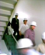 29F����K�i�ō~���̐}