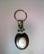 �L�[�z���_�[�j��