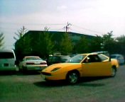 �}���[���Y���K��