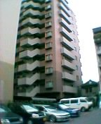 �}���V�����̗���