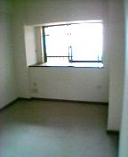 �m�����O�~