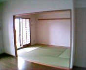 �a���͕K�v